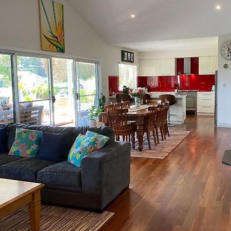Вилла Sage House Cowaramup Экстерьер фото