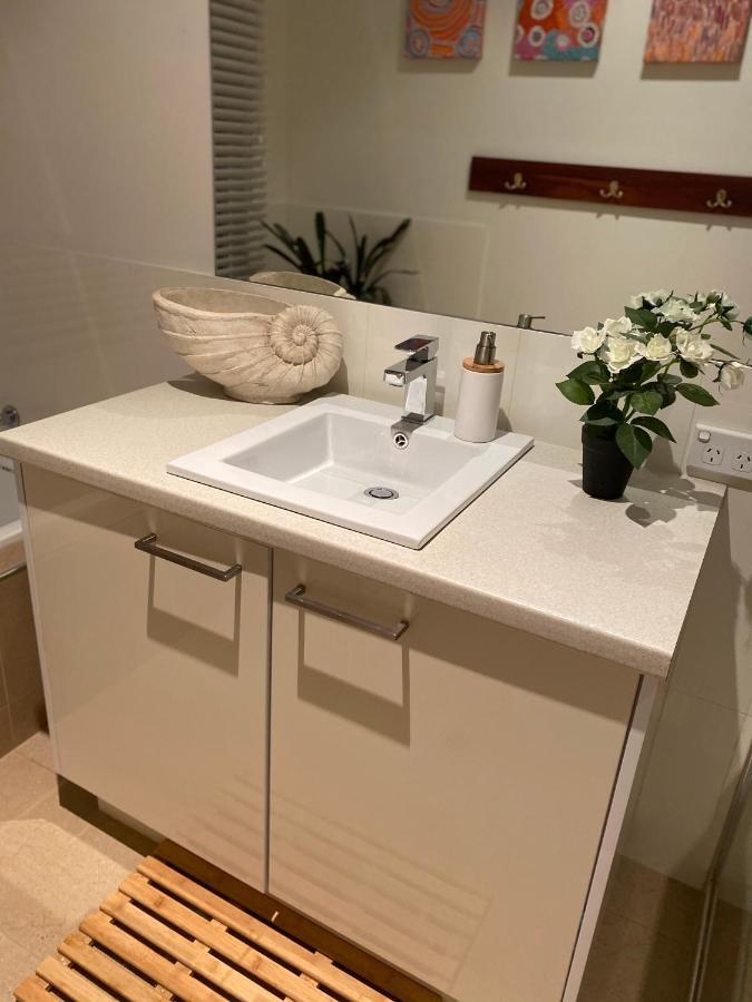 Вилла Sage House Cowaramup Экстерьер фото