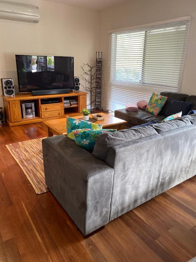 Вилла Sage House Cowaramup Экстерьер фото