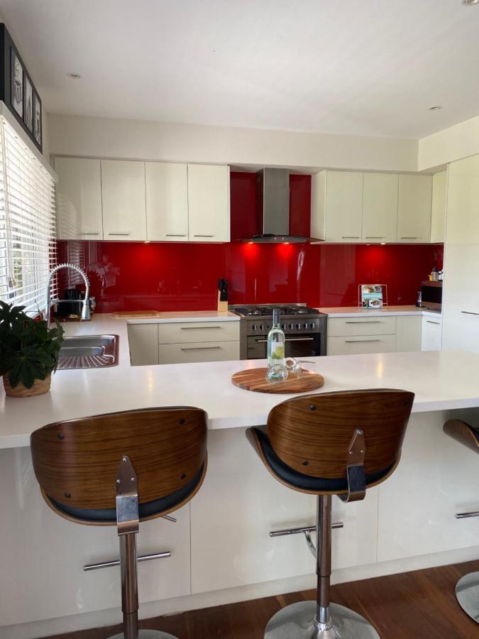 Вилла Sage House Cowaramup Экстерьер фото