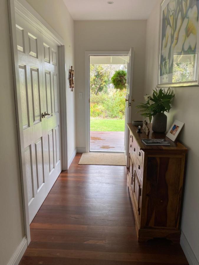 Вилла Sage House Cowaramup Экстерьер фото