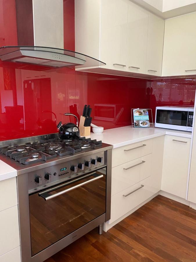 Вилла Sage House Cowaramup Экстерьер фото