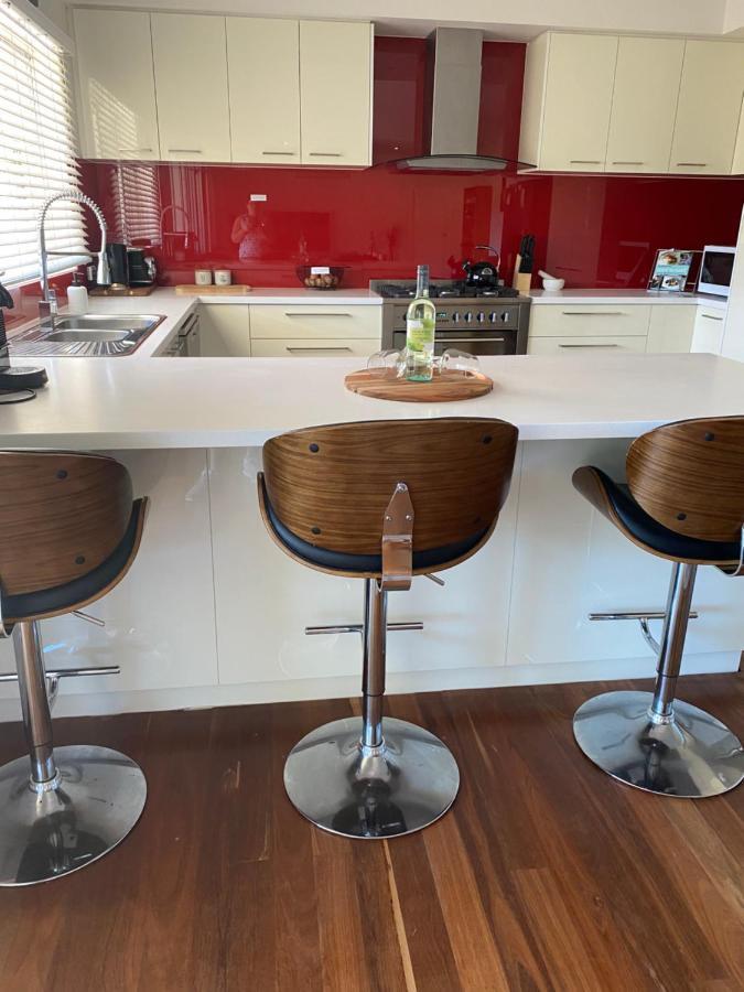 Вилла Sage House Cowaramup Экстерьер фото