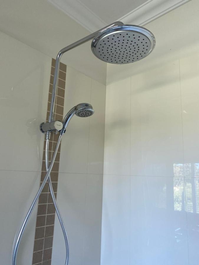 Вилла Sage House Cowaramup Экстерьер фото